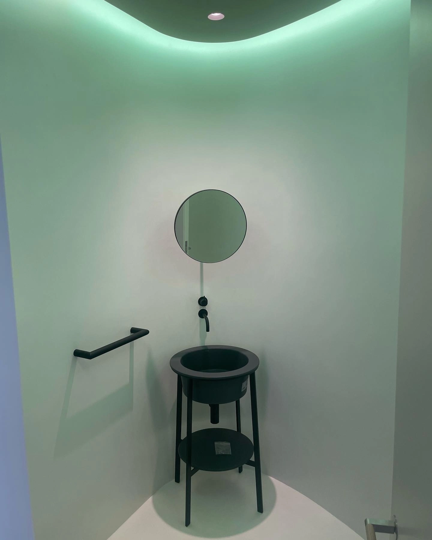 Electrical wiring service in Harpenden home – Trusted electricians.